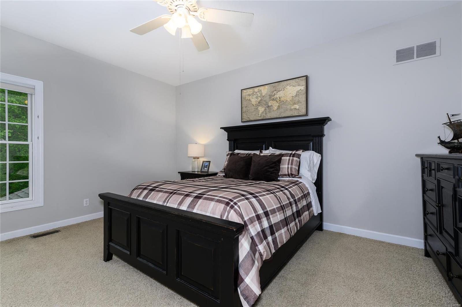 Greystone Six - Residential