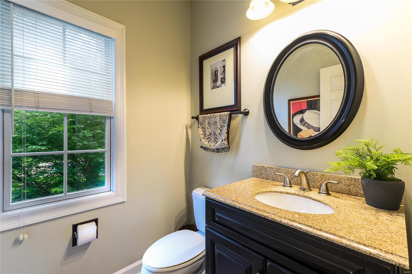 Greystone Six - Residential