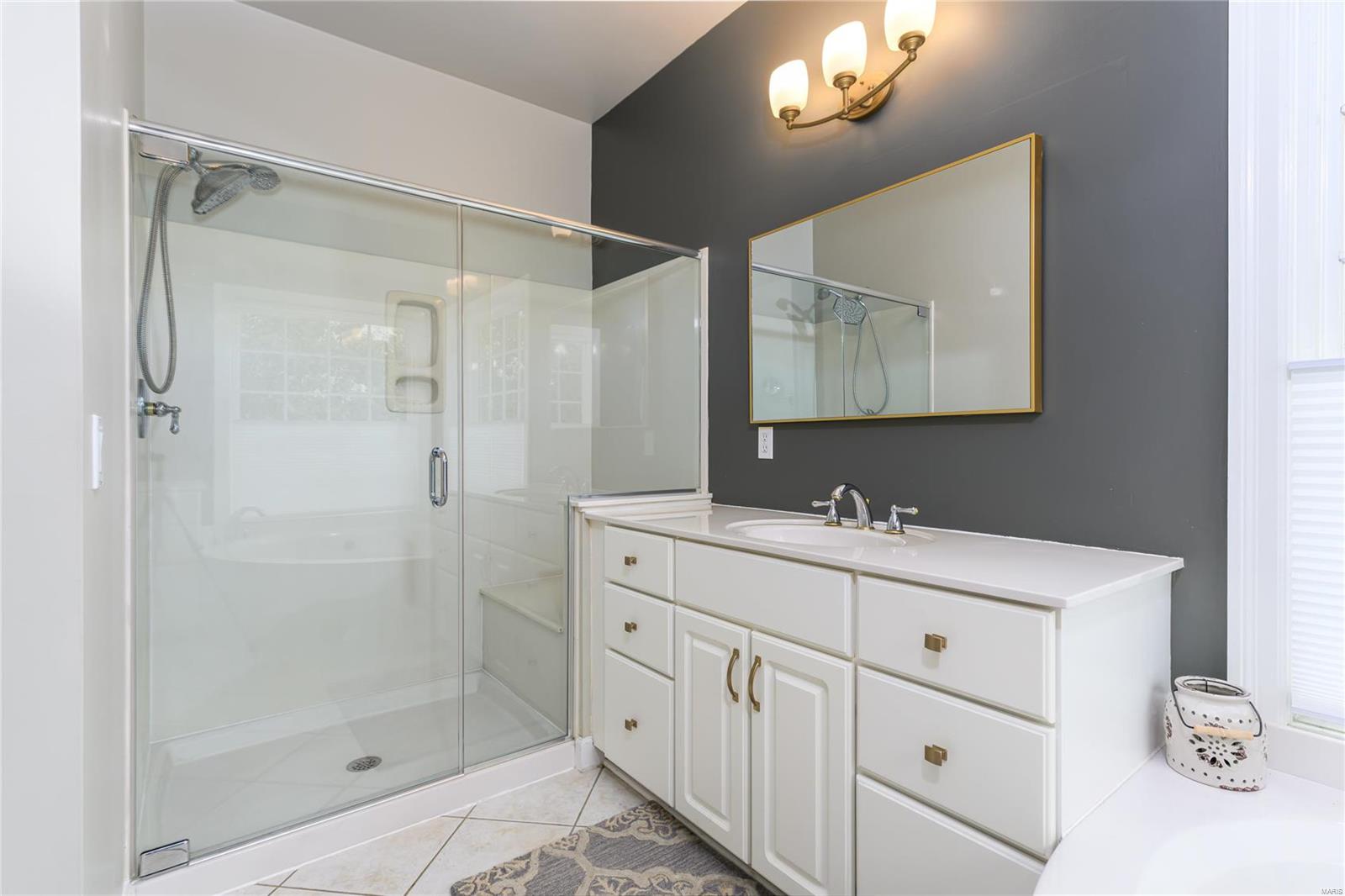 Greystone Six - Residential