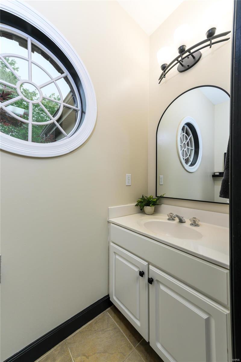 Greystone Six - Residential