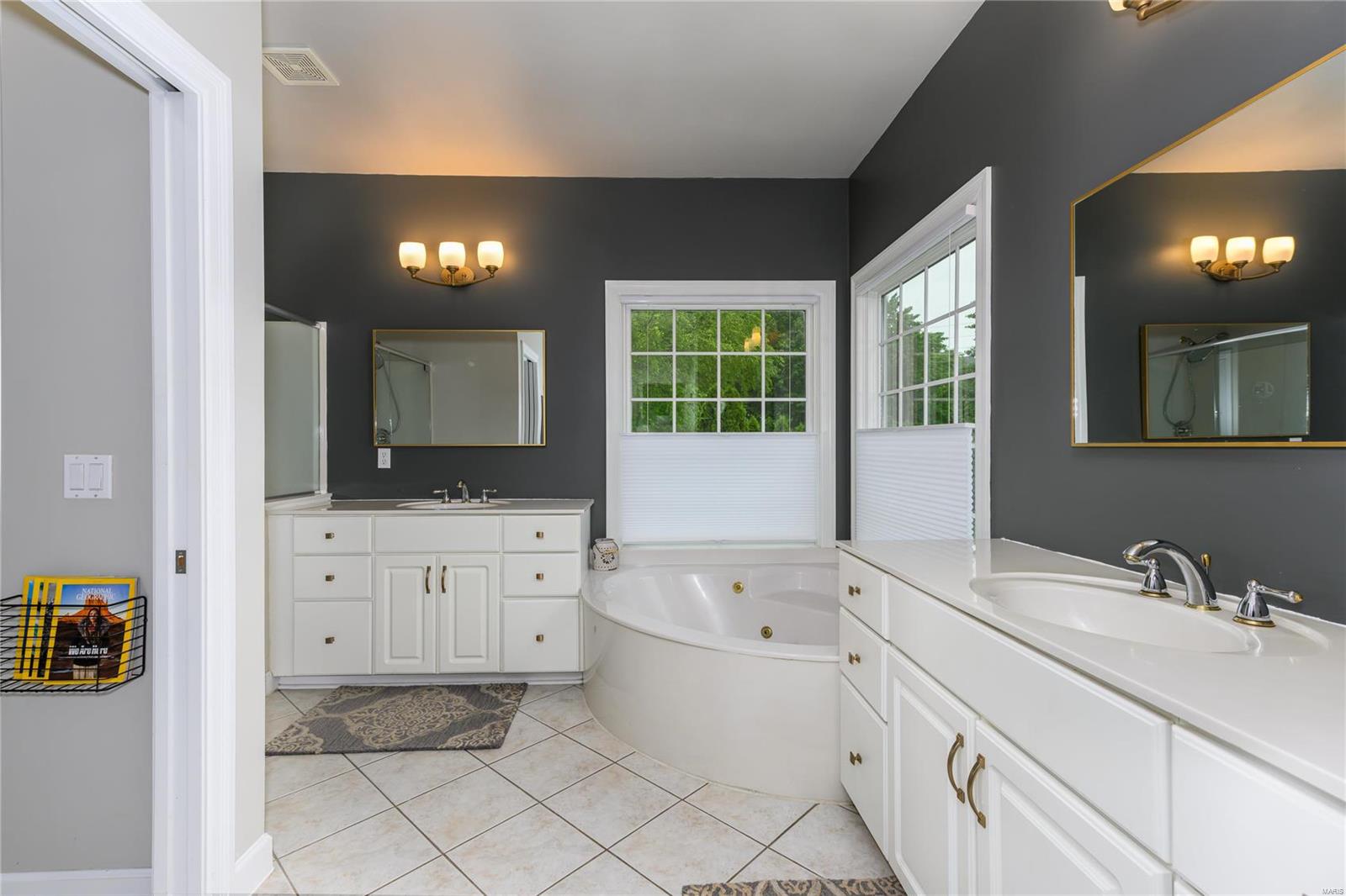 Greystone Six - Residential