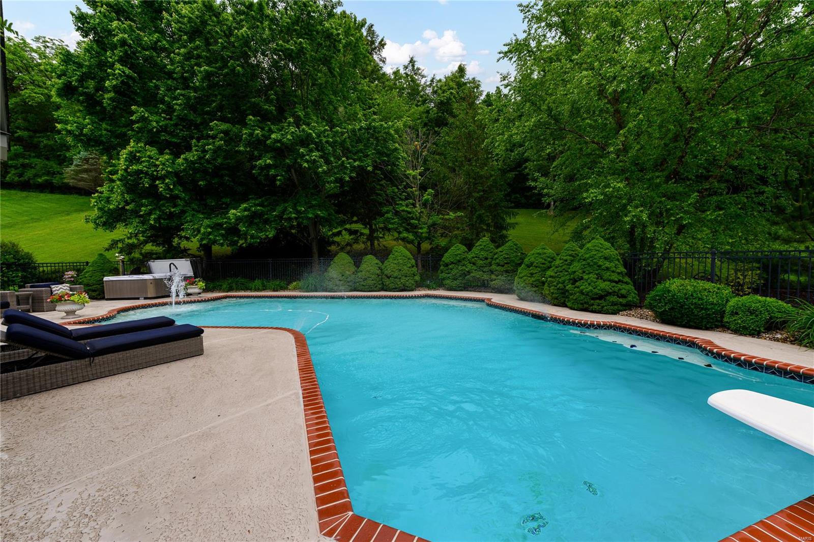 Greystone Six - Residential