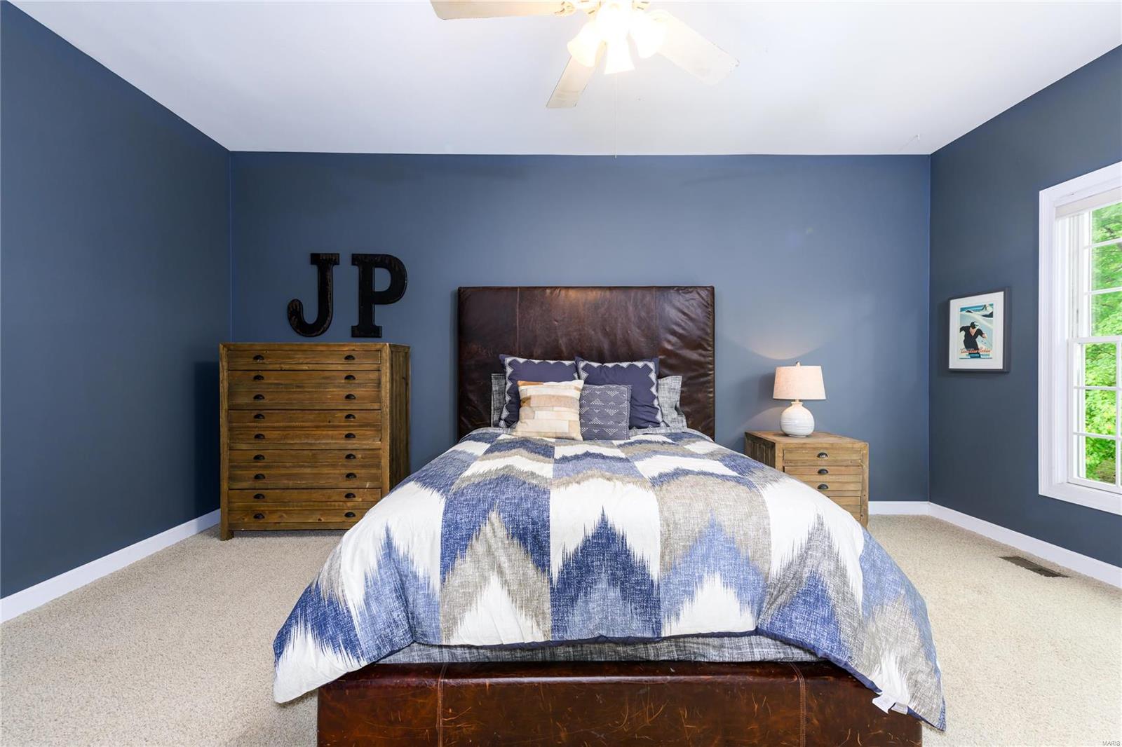 Greystone Six - Residential