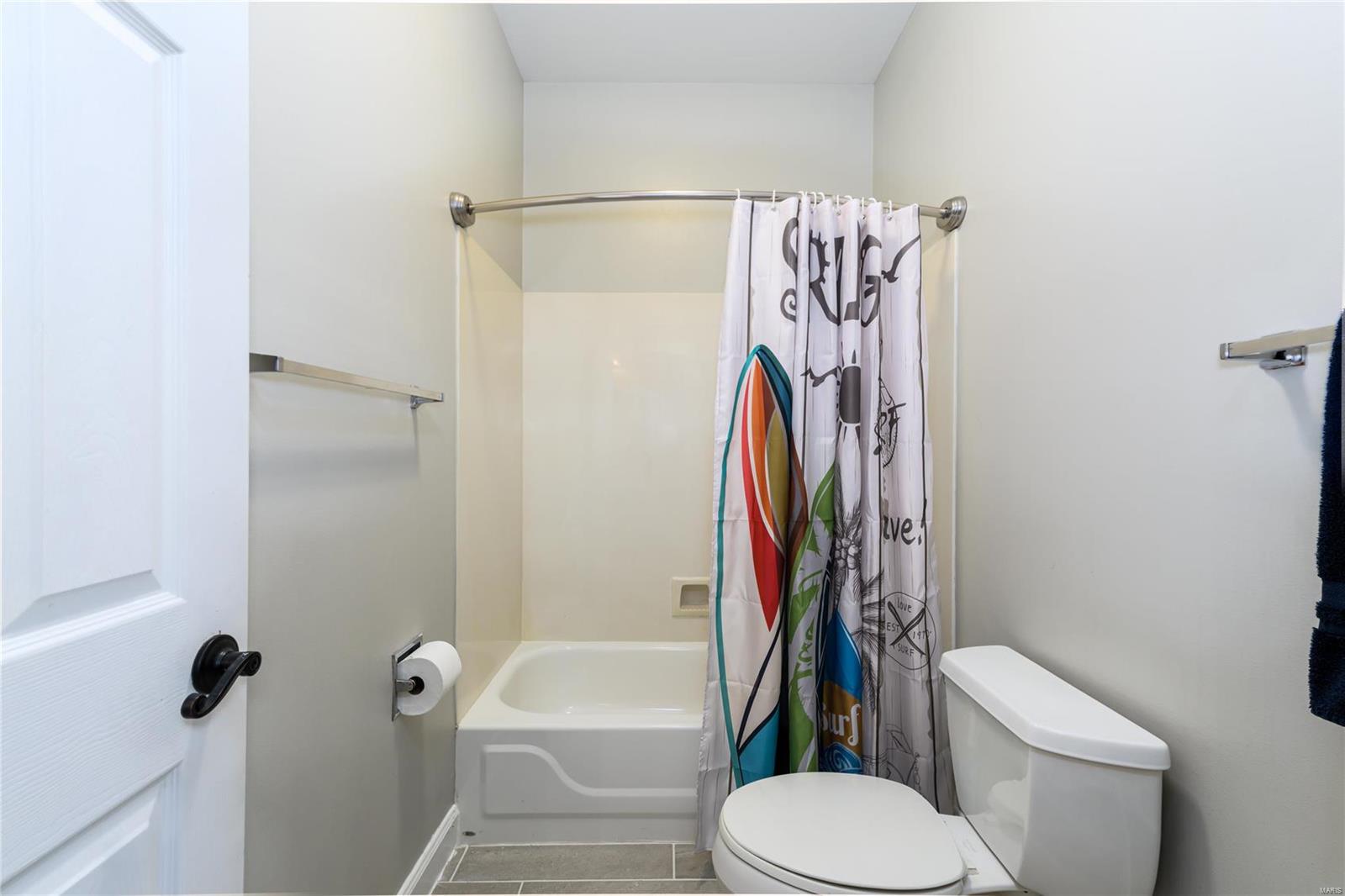 Greystone Six - Residential