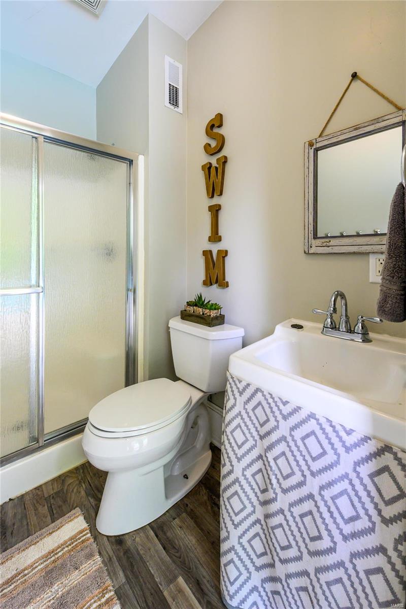 Greystone Six - Residential