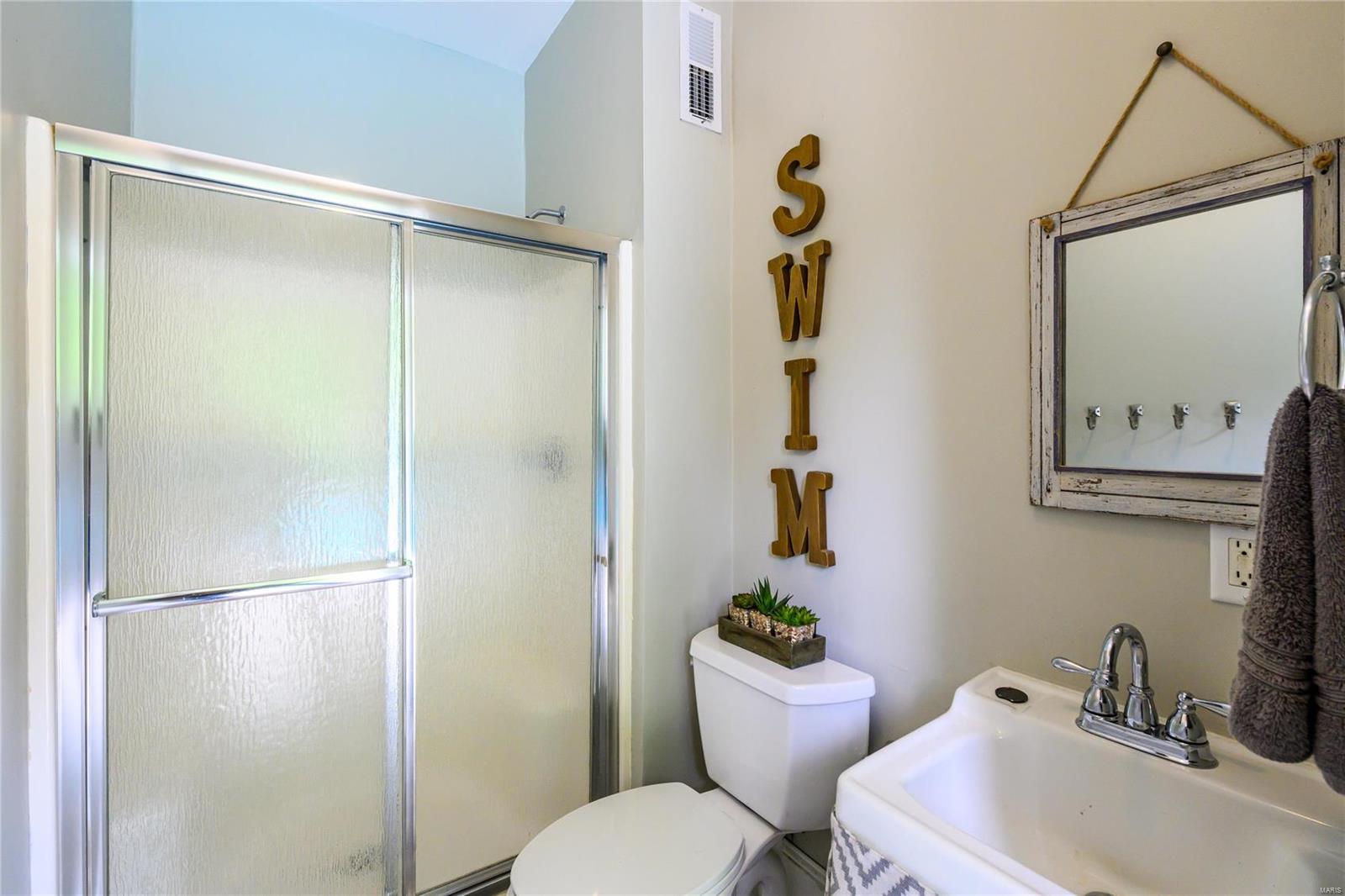 Greystone Six - Residential