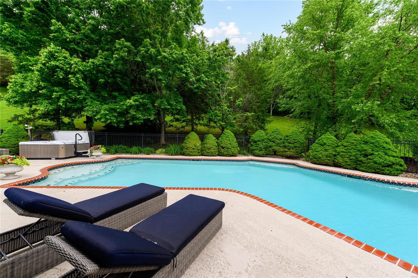 Greystone Six - Residential