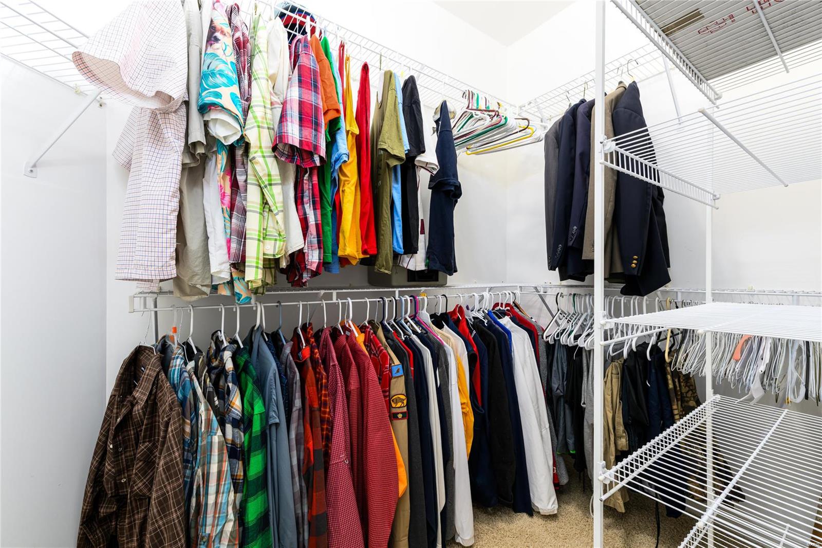 Greystone Six - Residential