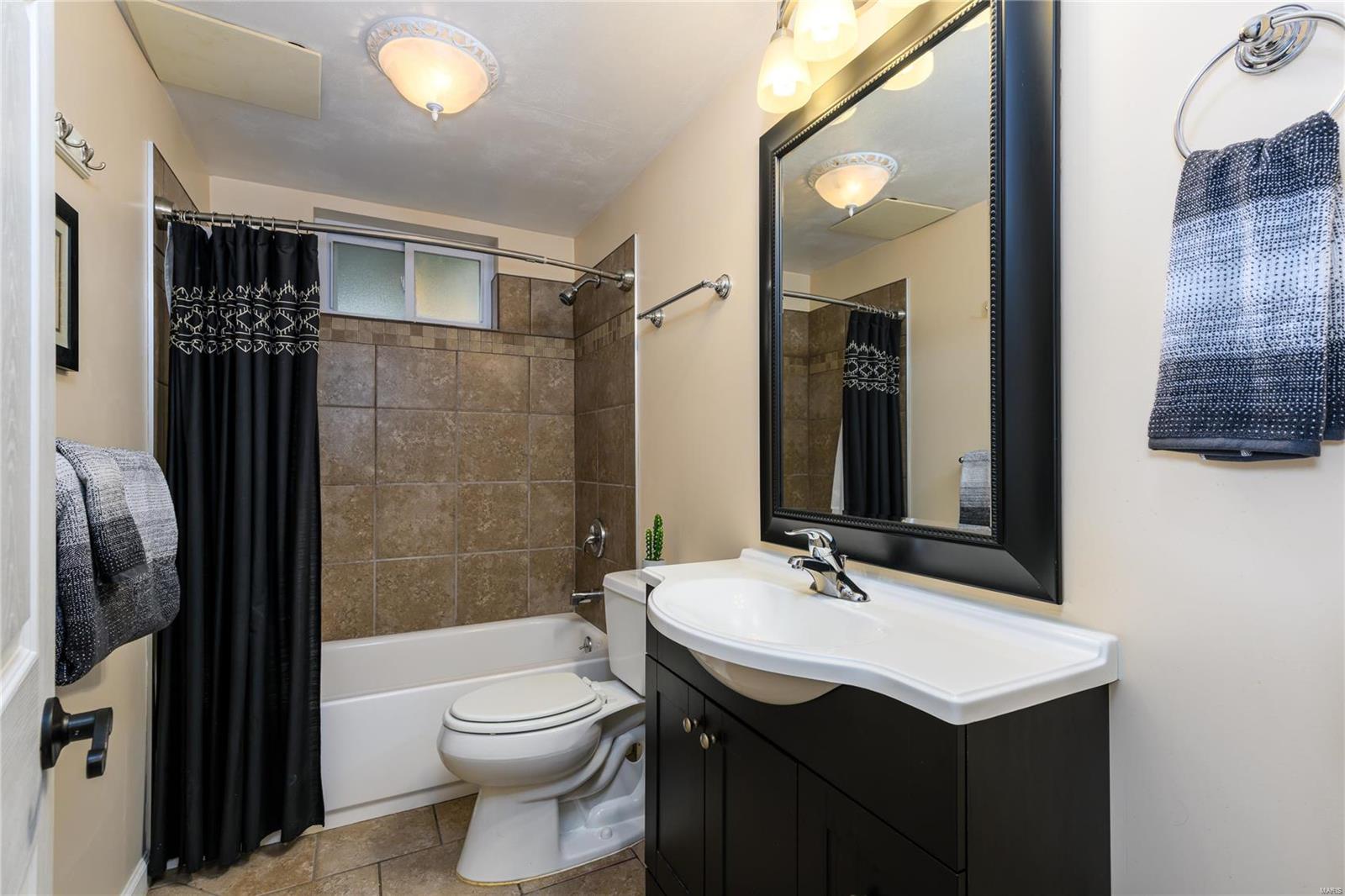 Greystone Six - Residential