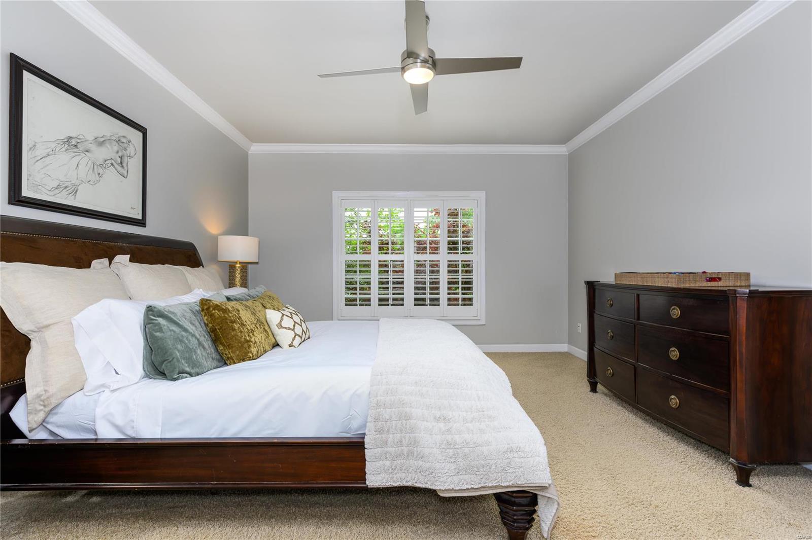 Greystone Six - Residential