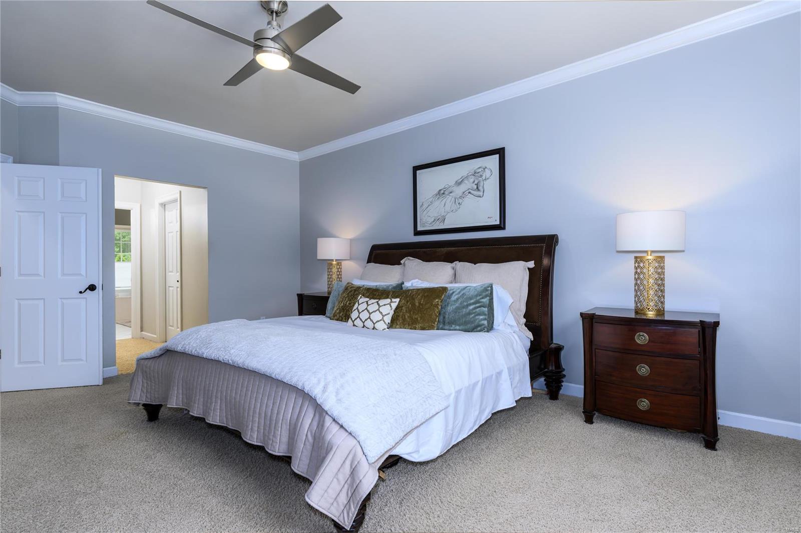 Greystone Six - Residential