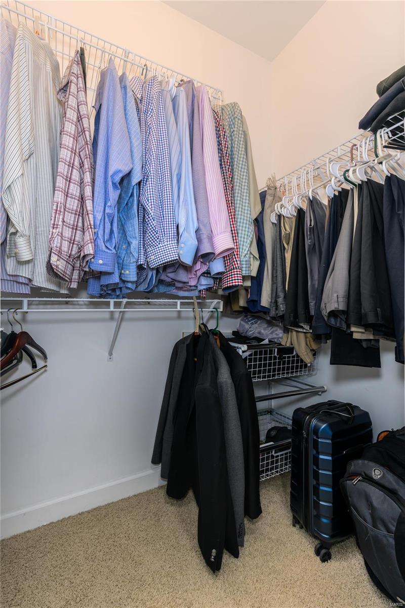 Greystone Six - Residential