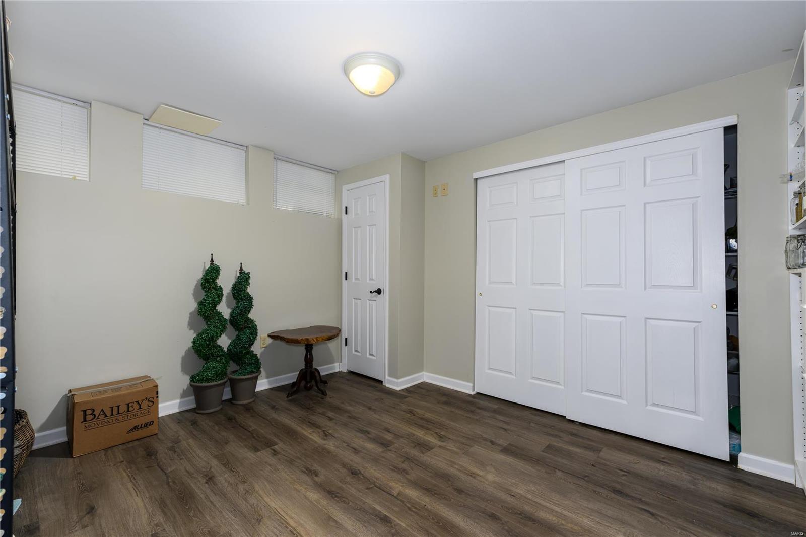 Greystone Six - Residential