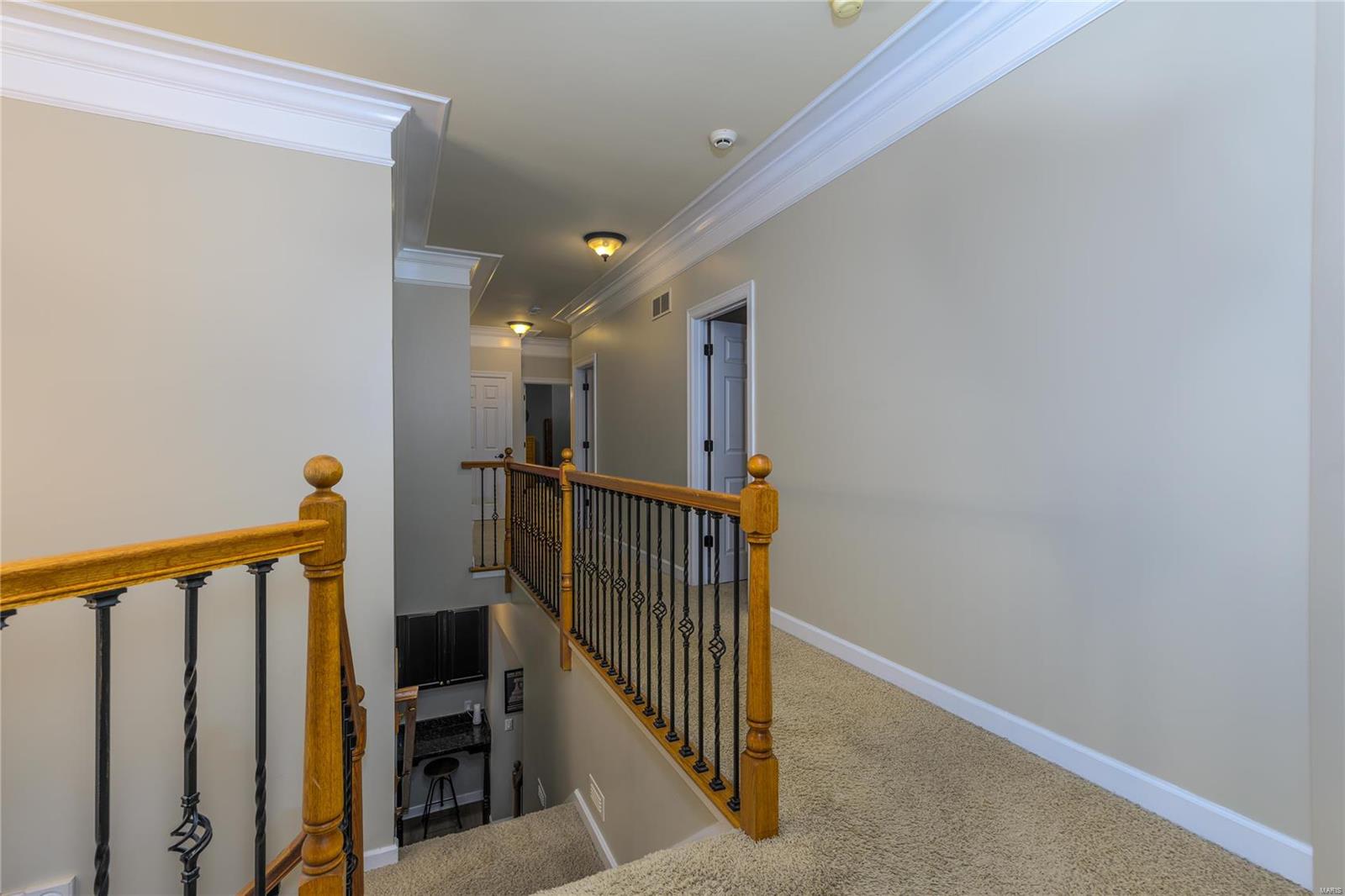 Greystone Six - Residential