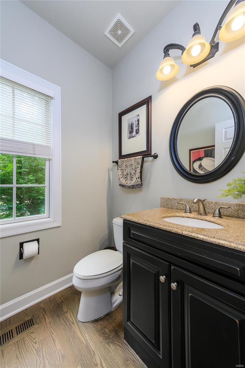 Greystone Six - Residential