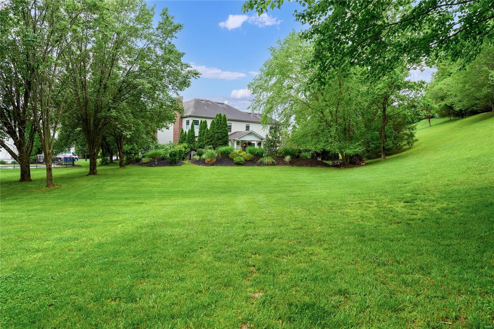 Greystone Six - Residential