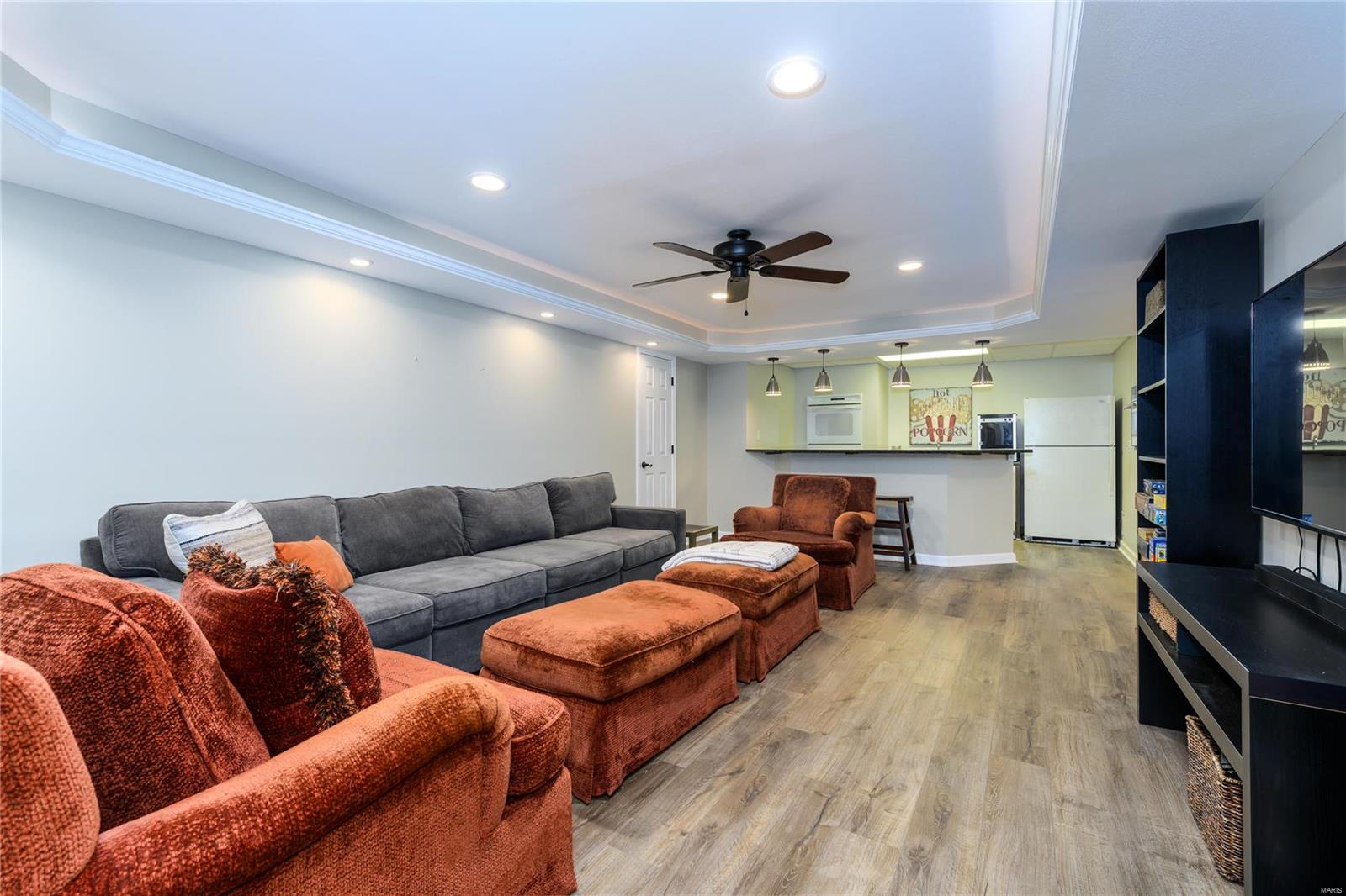 Greystone Six - Residential