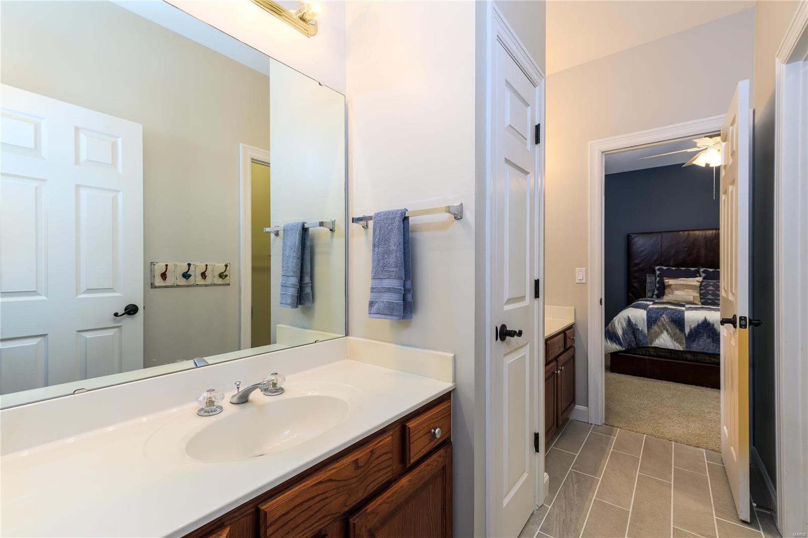 Greystone Six - Residential