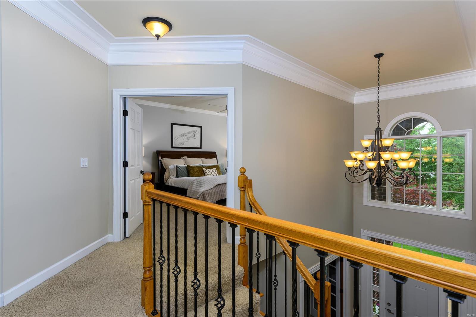 Greystone Six - Residential