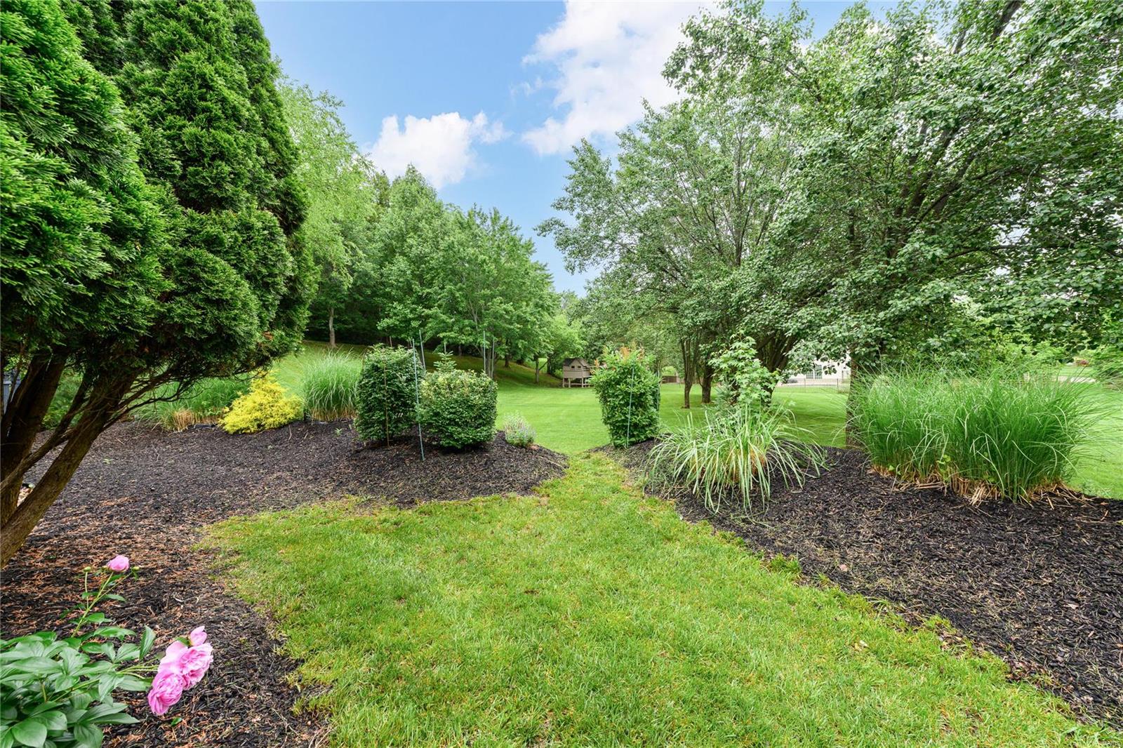 Greystone Six - Residential