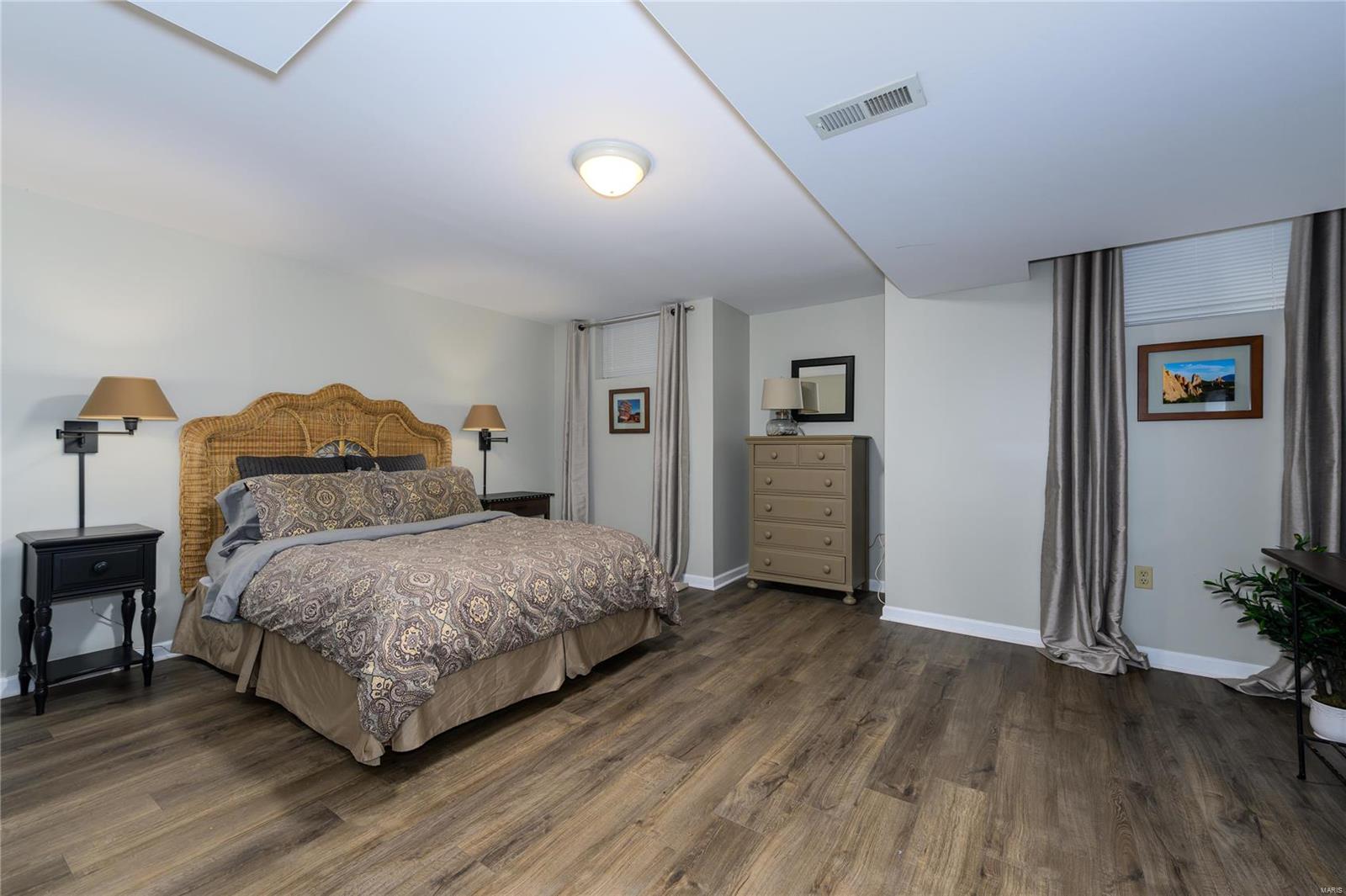 Greystone Six - Residential