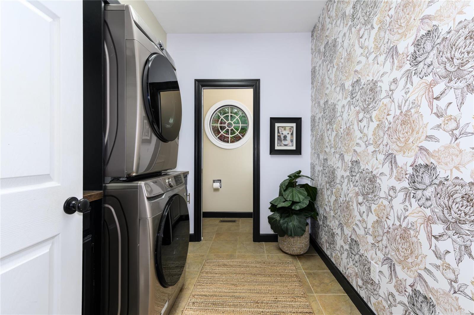 Greystone Six - Residential