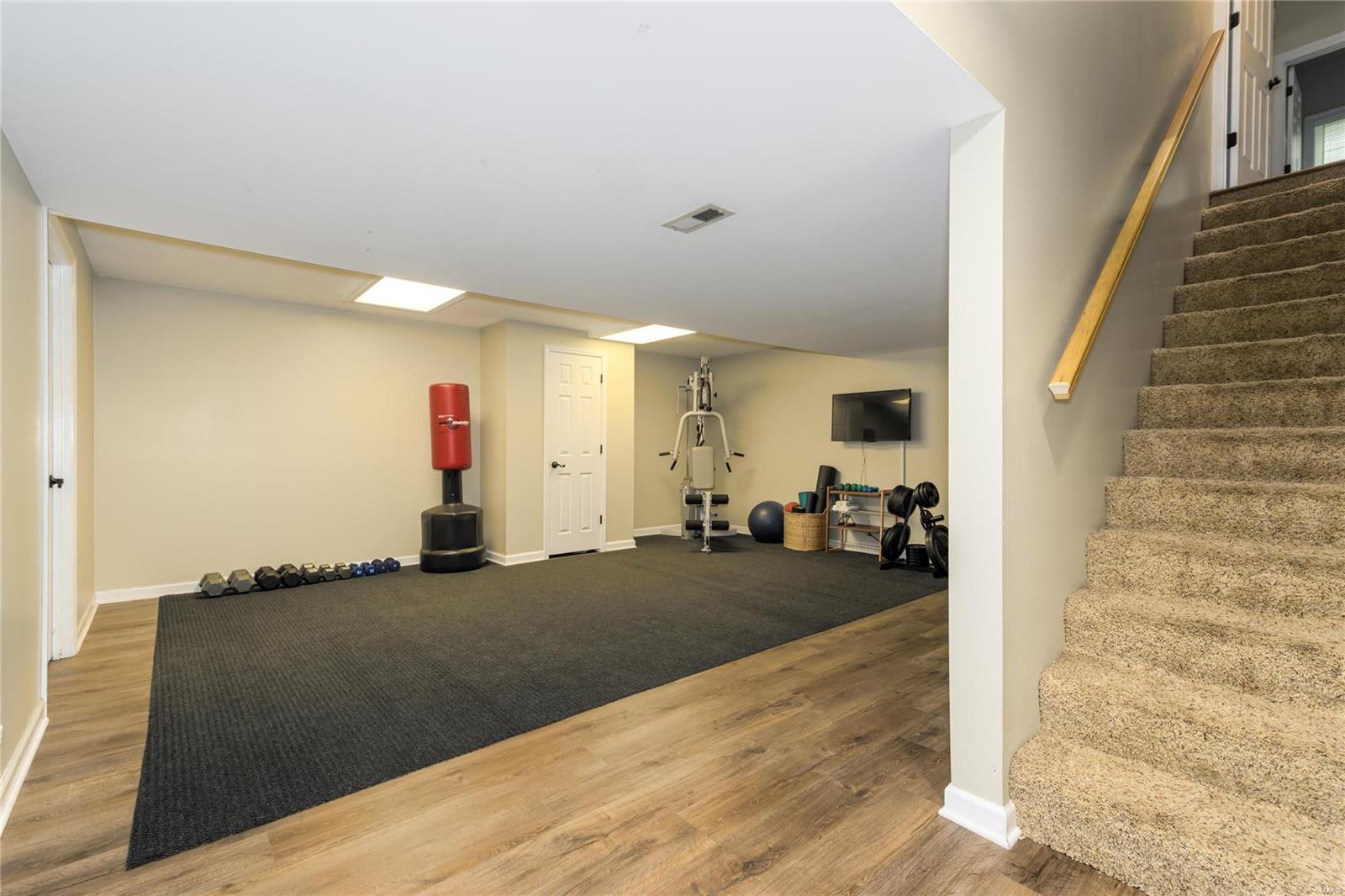 Greystone Six - Residential