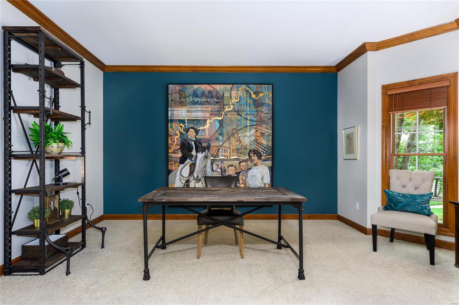 Greystone Six - Residential