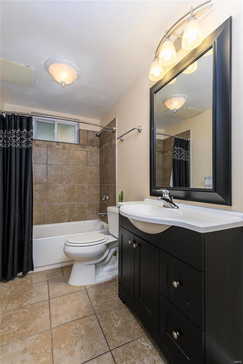 Greystone Six - Residential