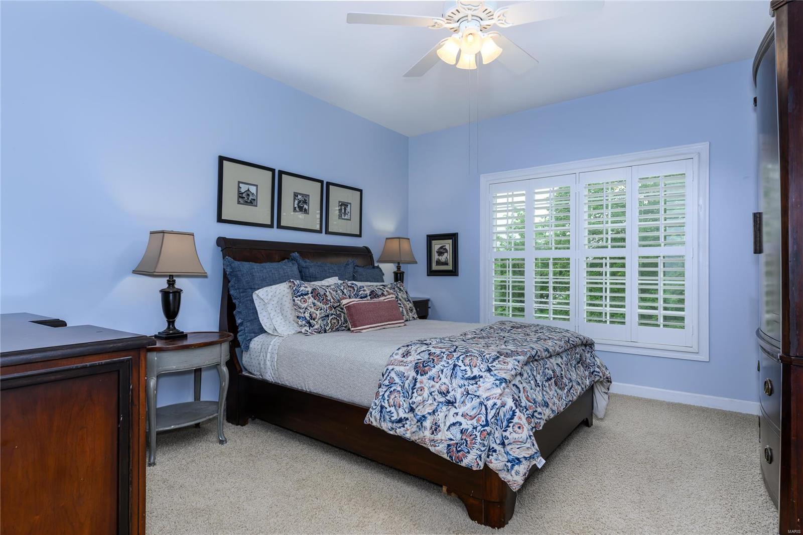 Greystone Six - Residential