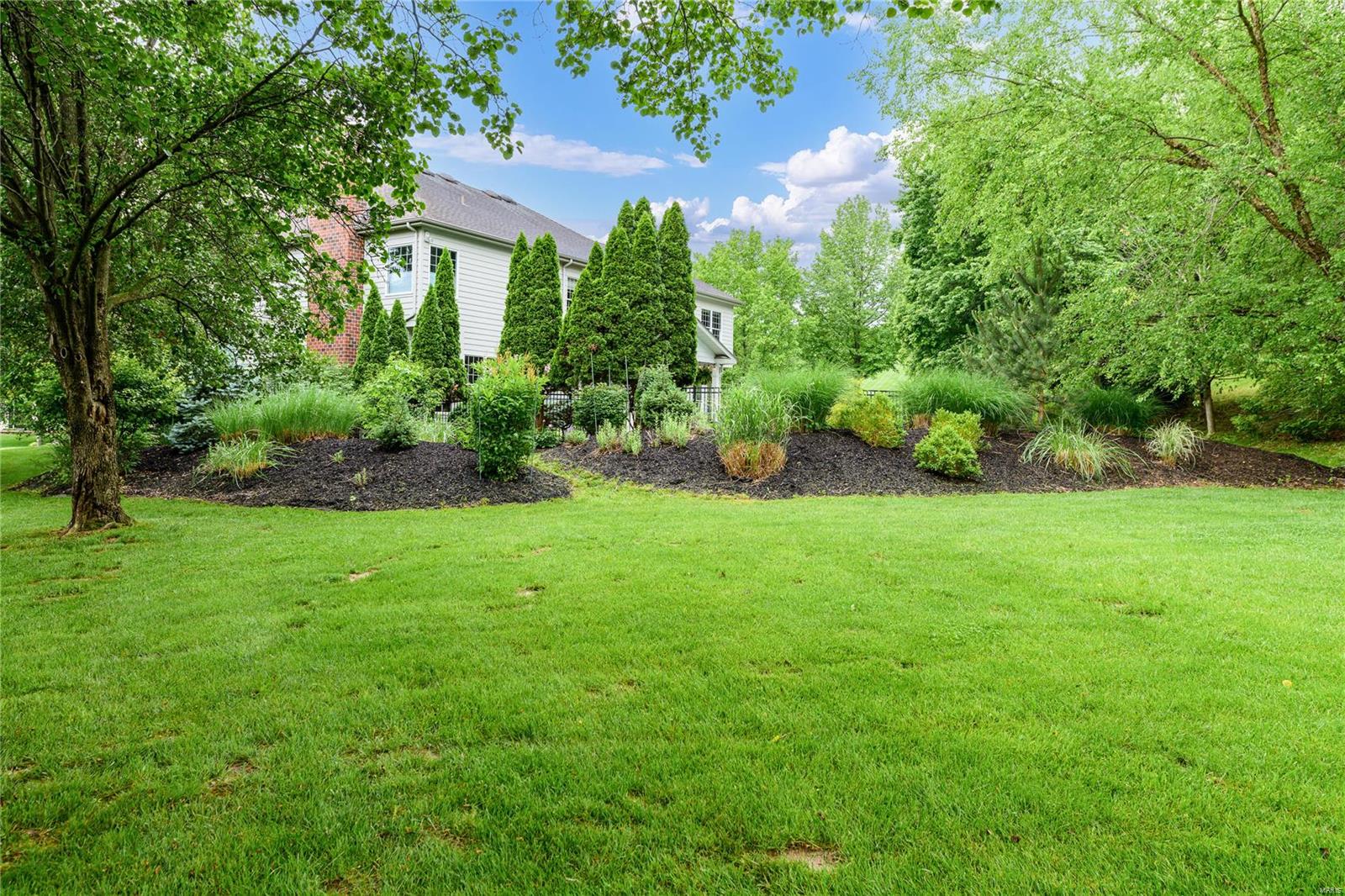 Greystone Six - Residential