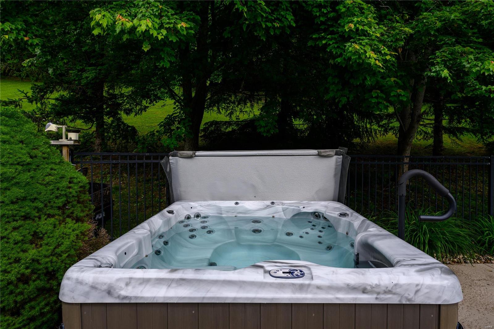 Greystone Six - Residential