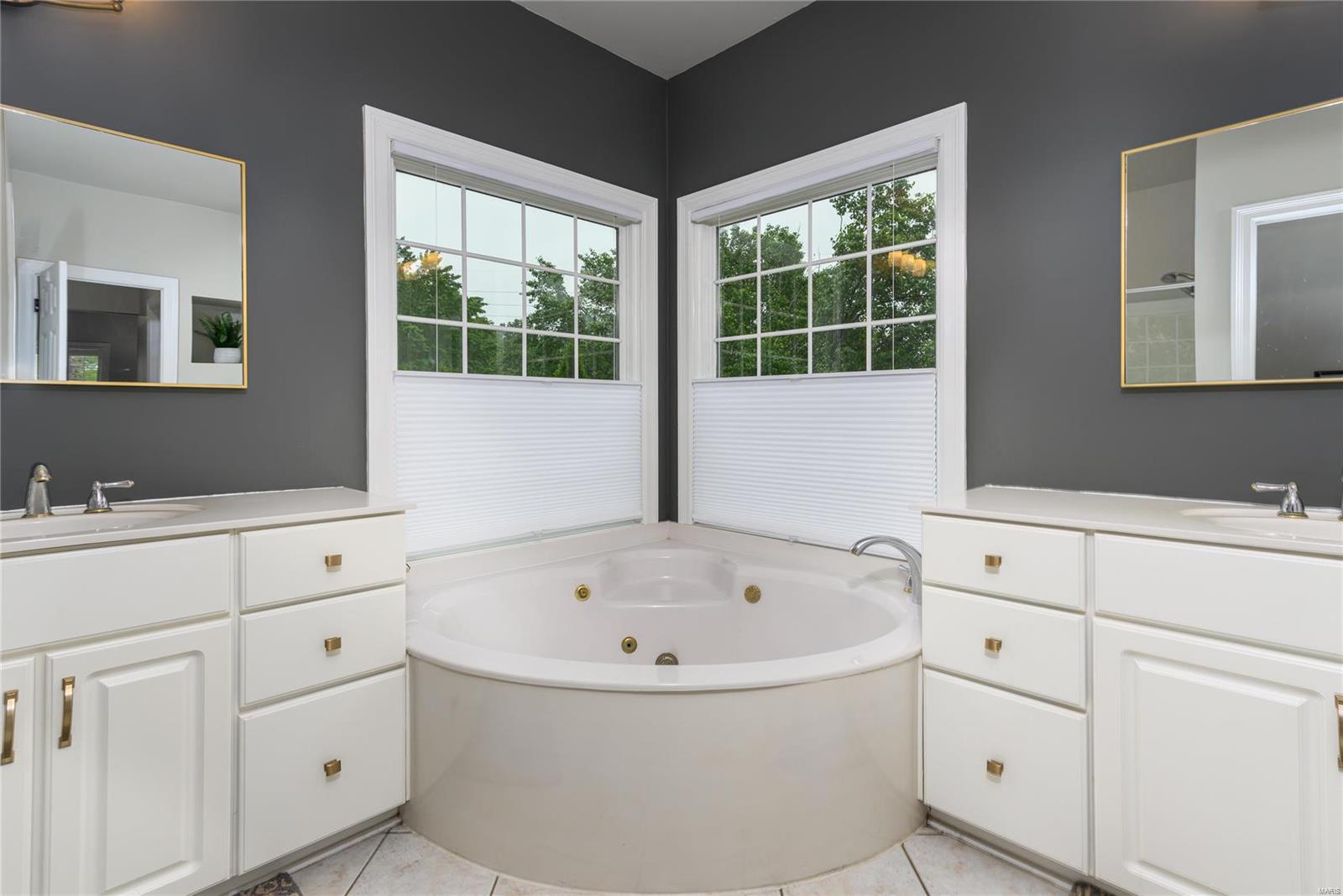 Greystone Six - Residential