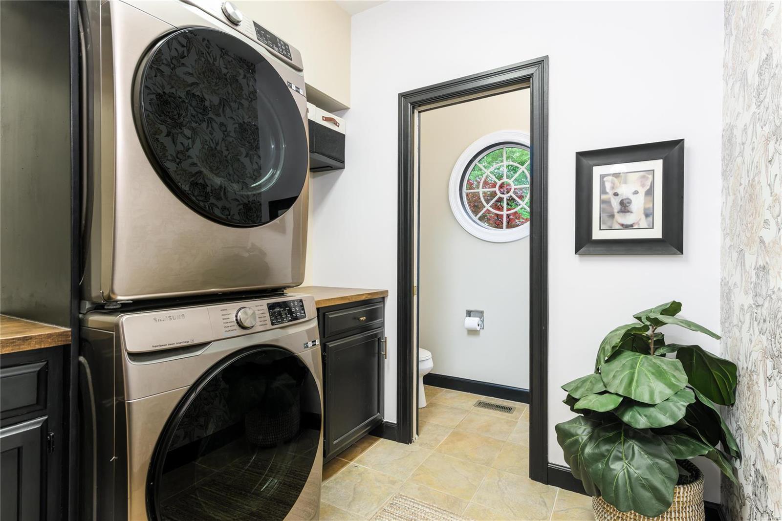 Greystone Six - Residential