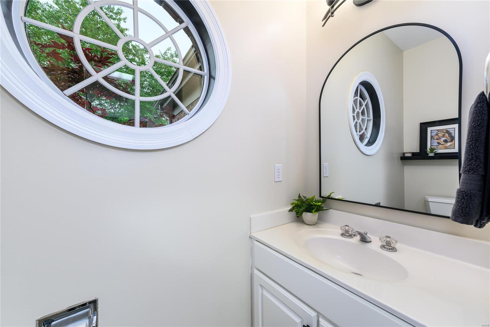 Greystone Six - Residential