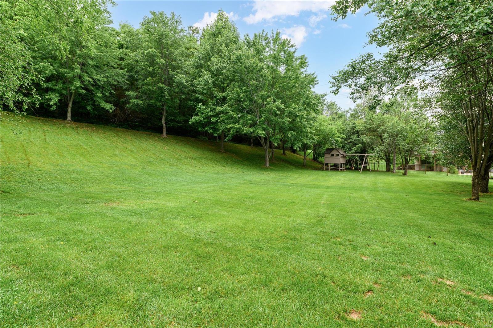 Greystone Six - Residential