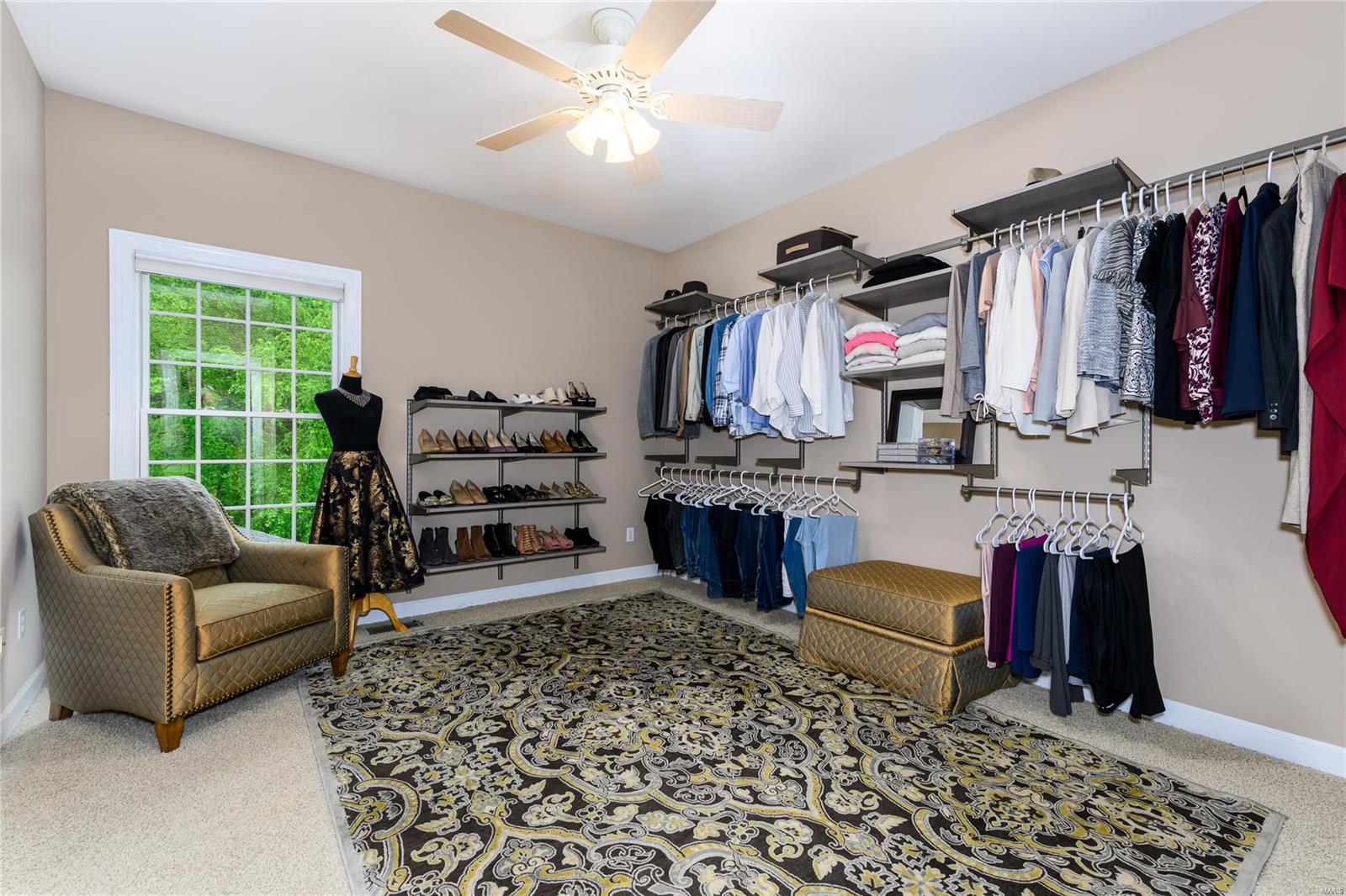 Greystone Six - Residential