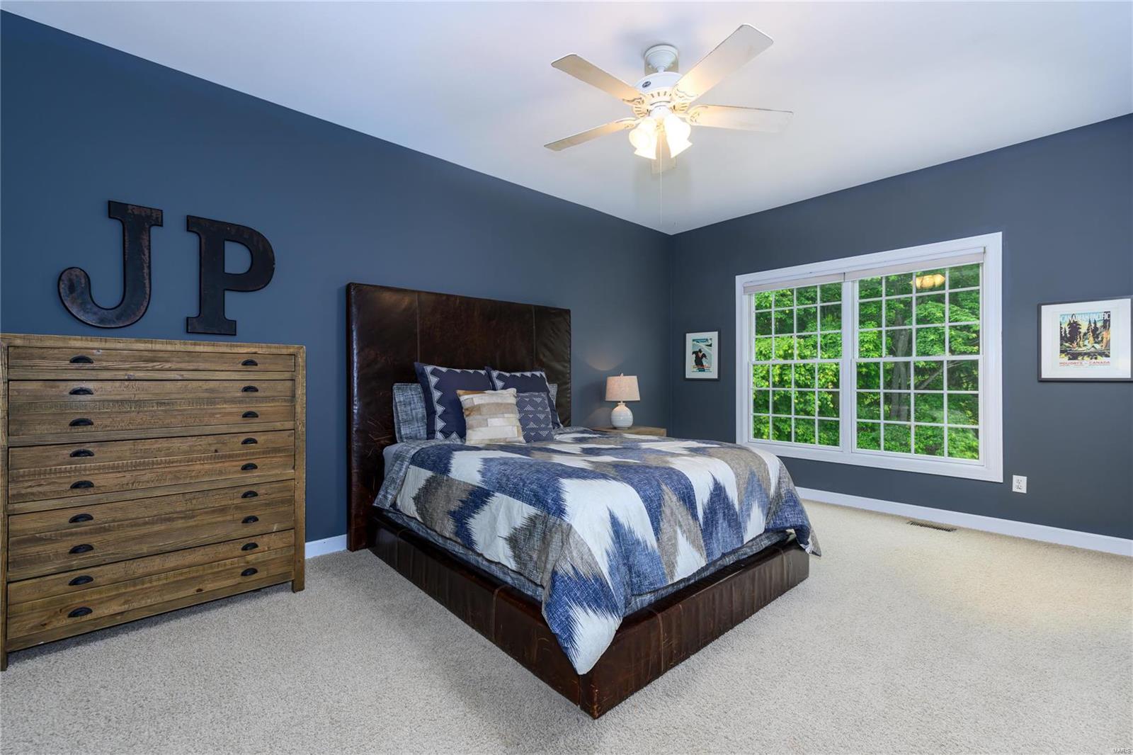 Greystone Six - Residential