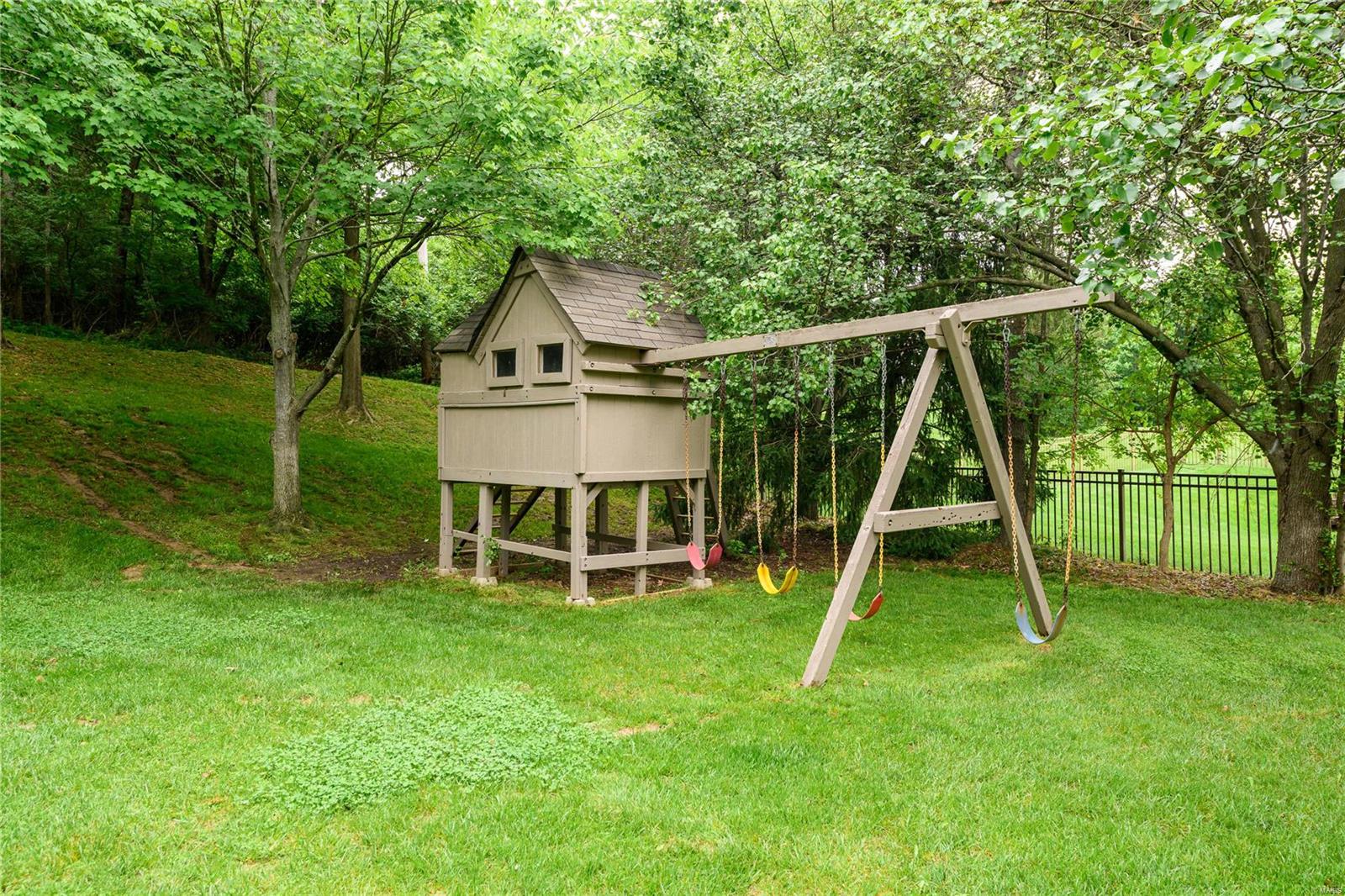 Greystone Six - Residential