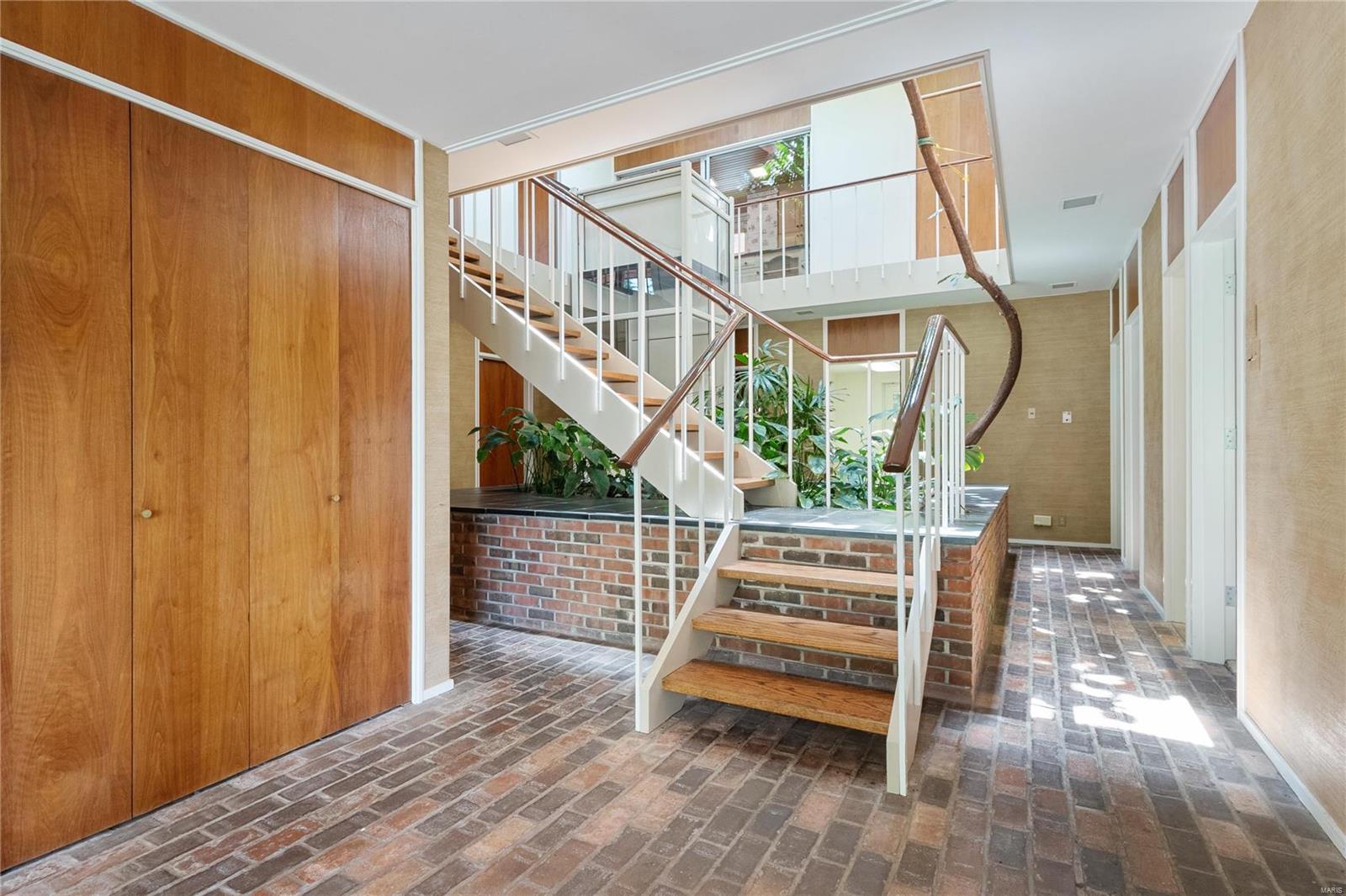 Old Warson Sub - Residential