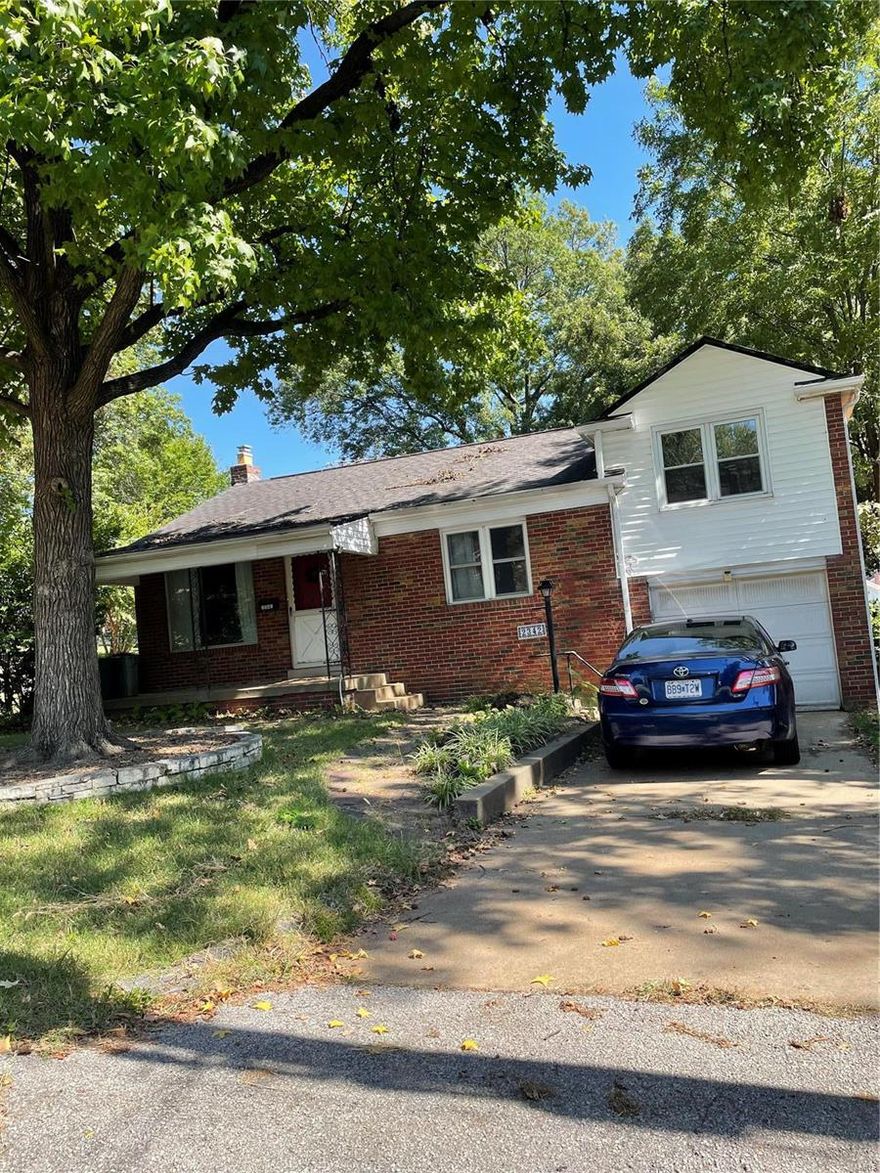 Entered for Comp Purposes only.