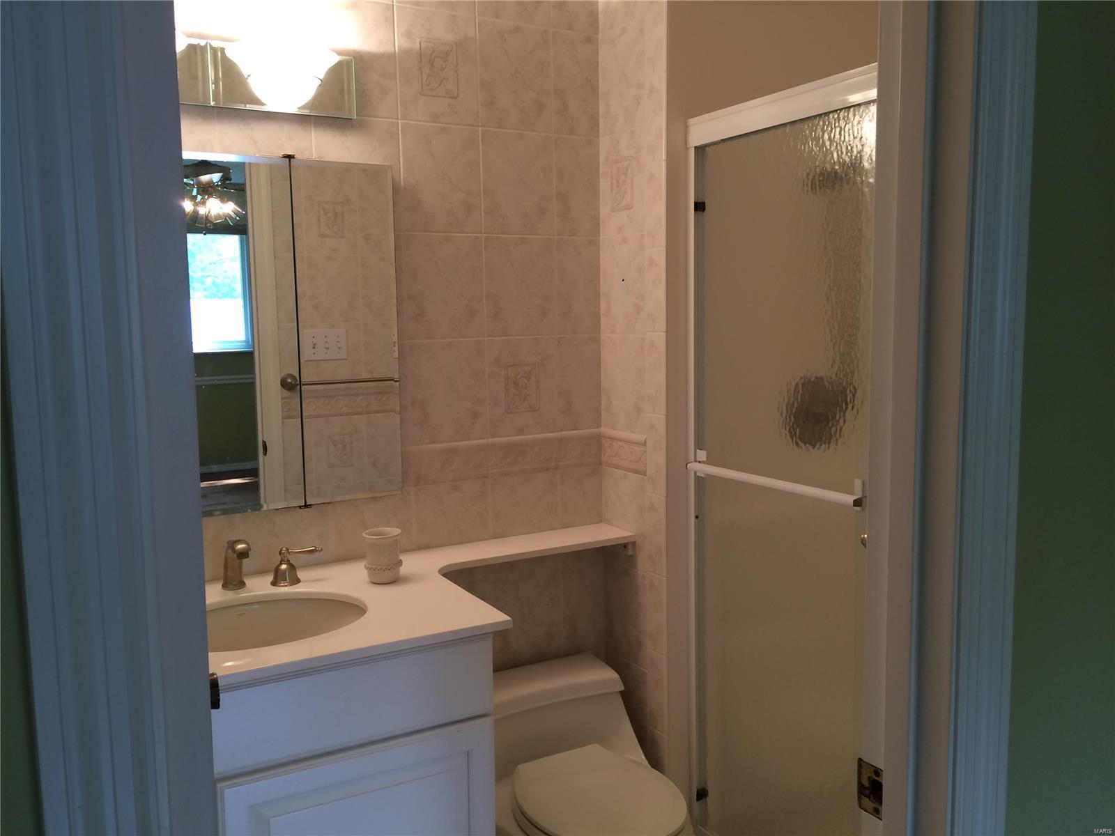 Royal Acres - Residential