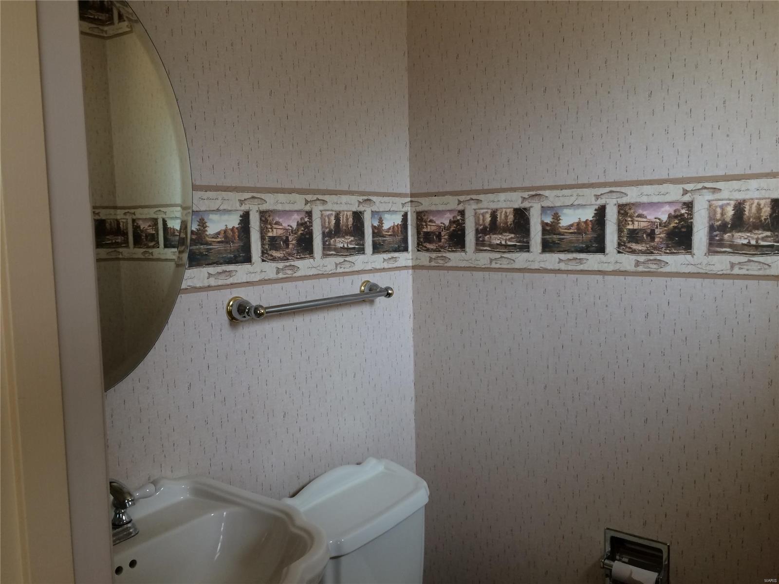 Royal Acres - Residential