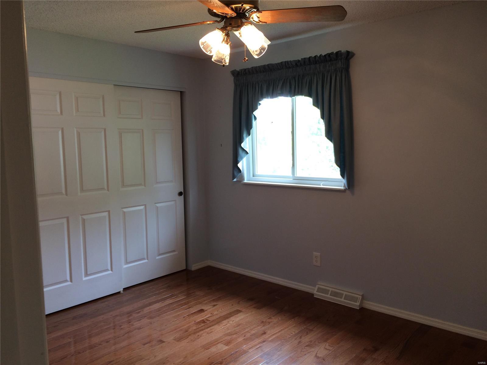 Royal Acres - Residential