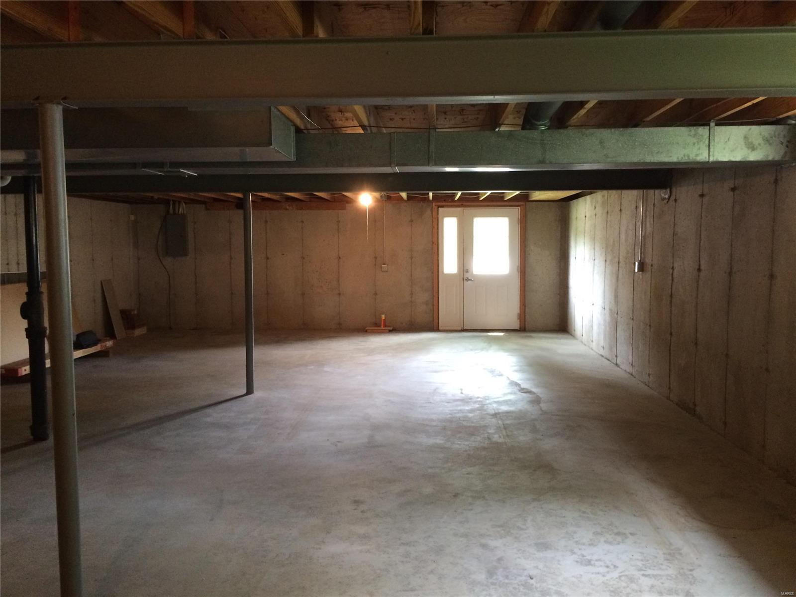 Royal Acres - Residential