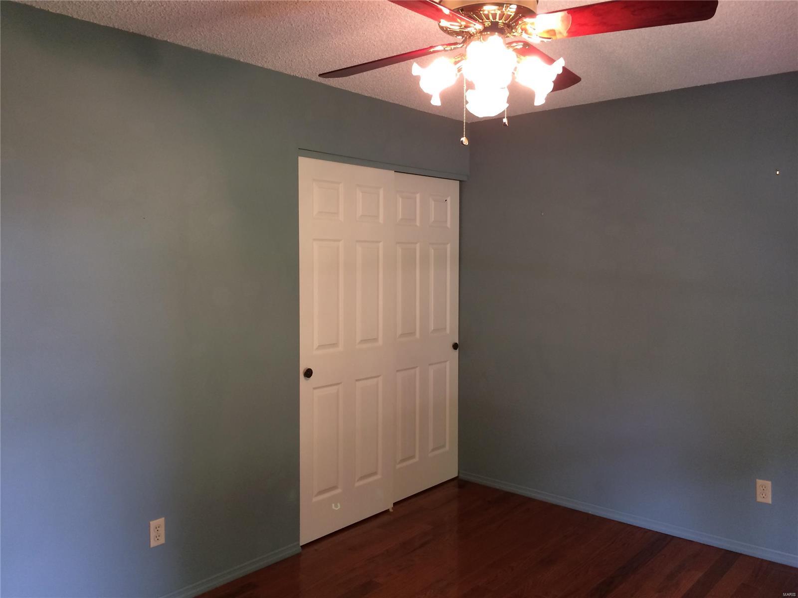 Royal Acres - Residential