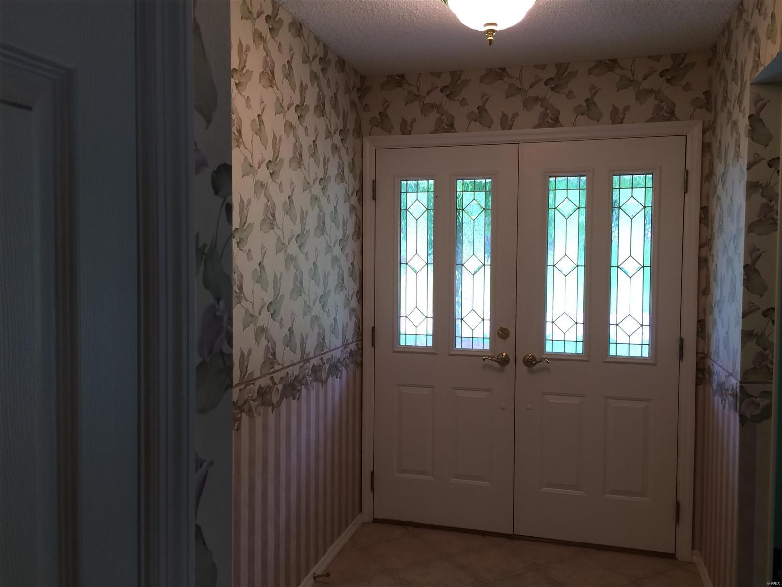 Royal Acres - Residential