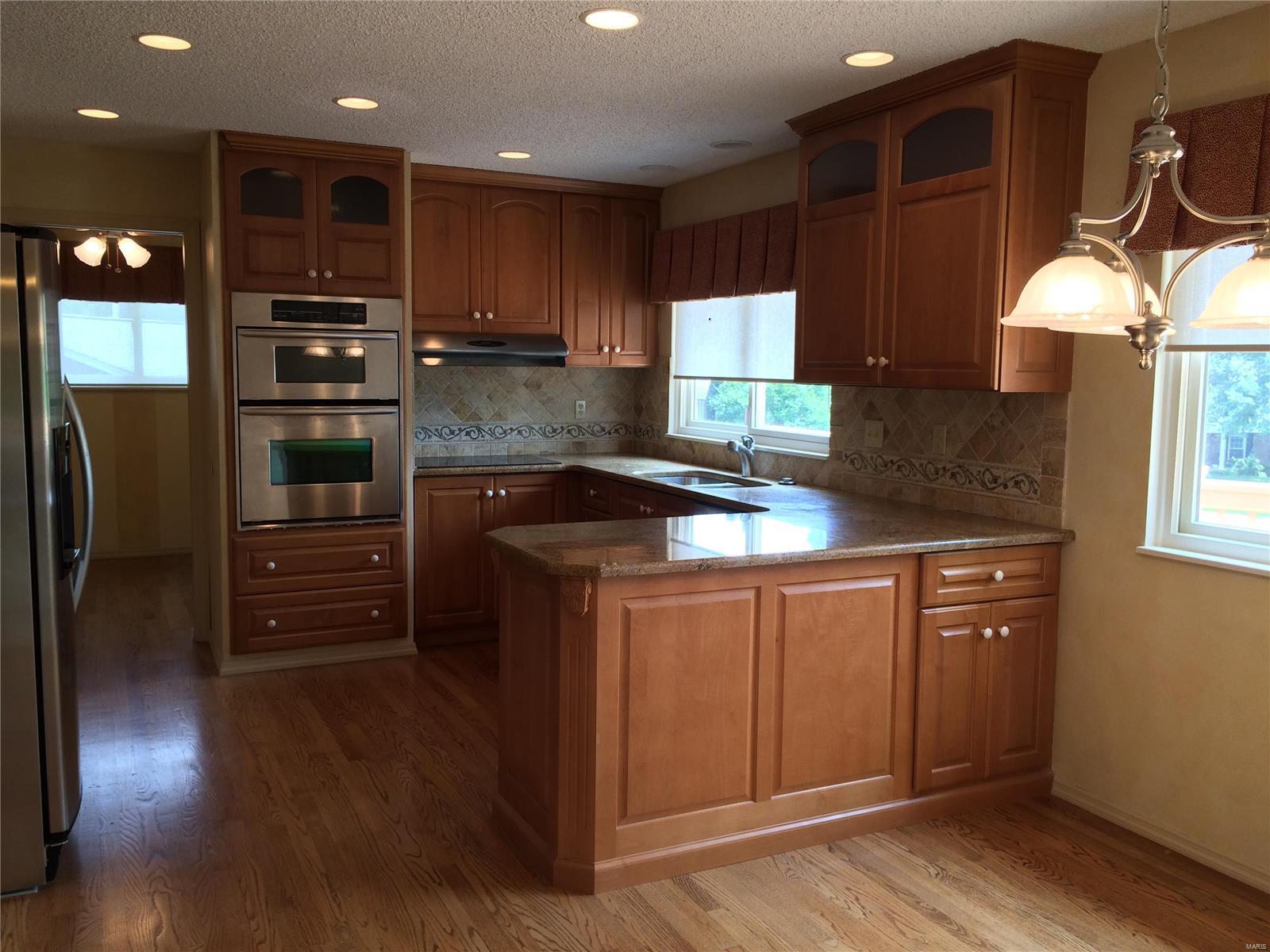 Royal Acres - Residential