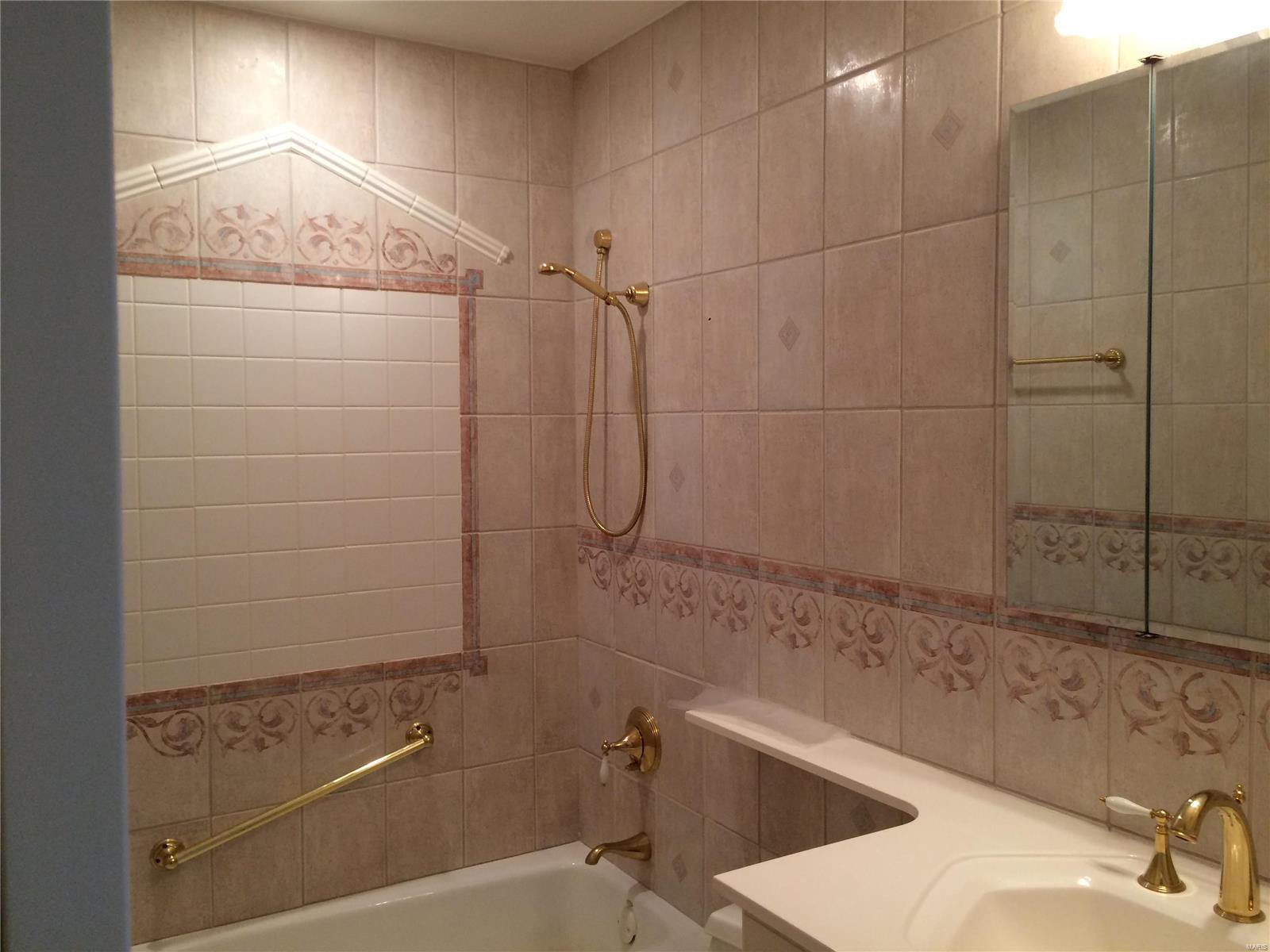 Royal Acres - Residential