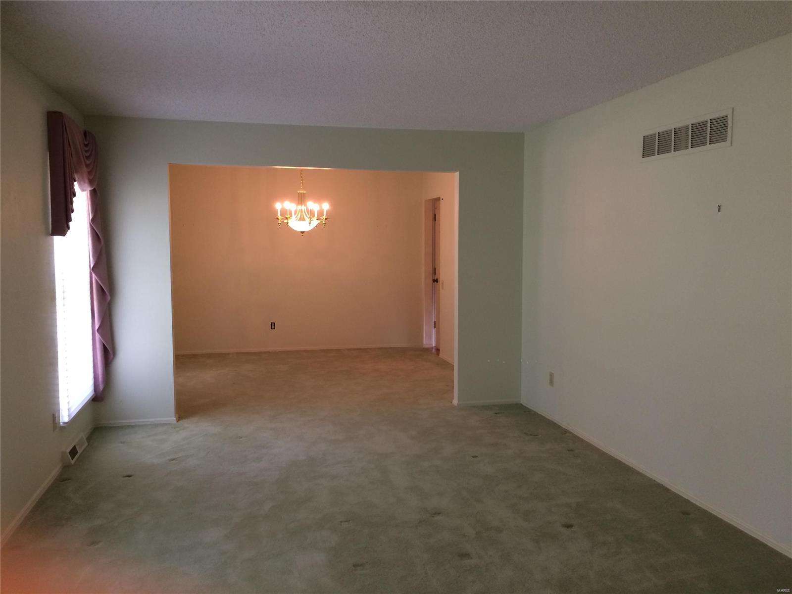 Royal Acres - Residential